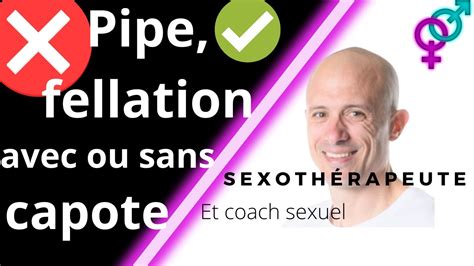 Fellation sans préservatif moyennant un supplément Prostituée Saint Pol de Léon